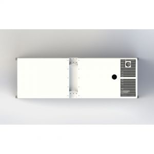 Generator Soundproof Canopies - Large size
