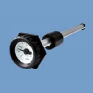 Mechanical Gauges