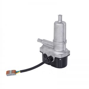 Vertical Industrial Tank Heater(No pump)