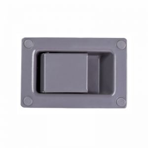 Door Latch (S)