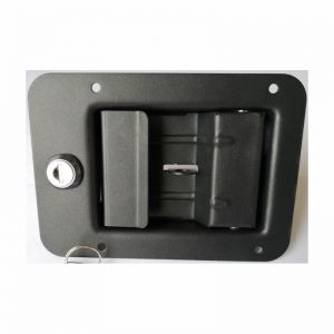Paddle Latch(L)