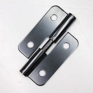 Hinge