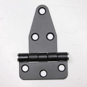 Hinge