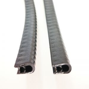 “U” shape Edge Seal