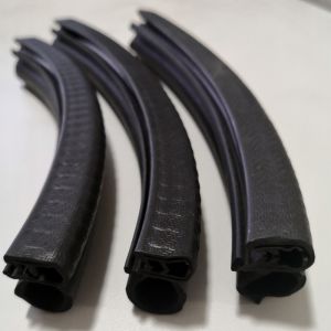“U”Shape Door Seal Strap