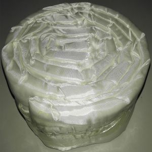 Exhaust Lagging Material(inner tape)