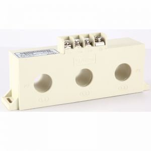 Combined Current Transformer