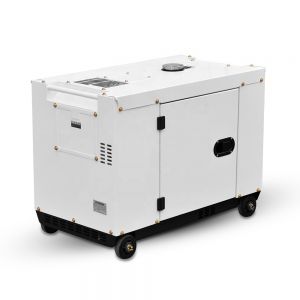 UW6500-5kVA-1P/3P - 