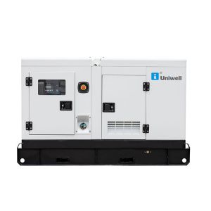 15kVA-50kVA - 