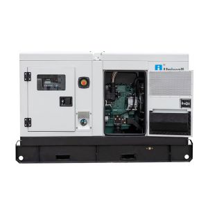 15kVA-50kVA - 