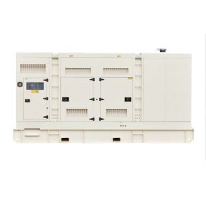 450kVA-750kVA - 