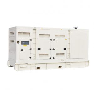 450kVA-750kVA - 