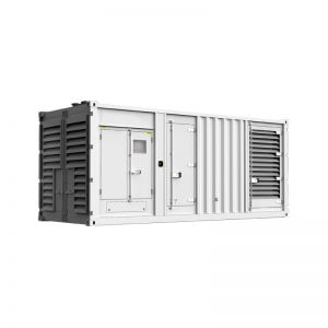 800kVA-1250kVA - 