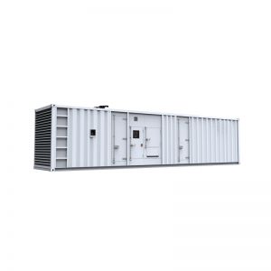 1250kVA-2000kVA - 