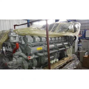 1250kVA-2000kVA - 